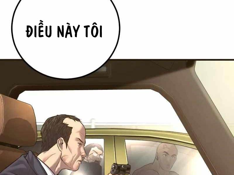 Bố Tôi Là Đặc Vụ Chapter 138.5 - Trang 2