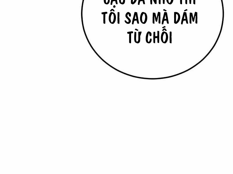 Bố Tôi Là Đặc Vụ Chapter 138.5 - Trang 2