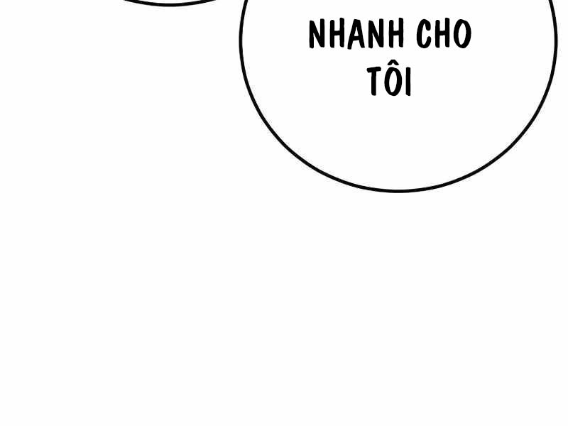 Bố Tôi Là Đặc Vụ Chapter 138.5 - Trang 2