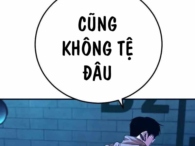 Bố Tôi Là Đặc Vụ Chapter 138.5 - Trang 2