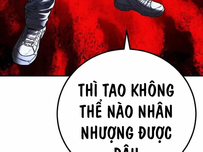 Bố Tôi Là Đặc Vụ Chapter 138.5 - Trang 2