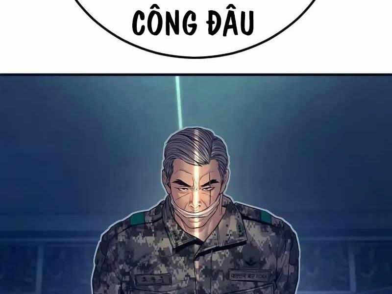 Bố Tôi Là Đặc Vụ Chapter 138.5 - Trang 2