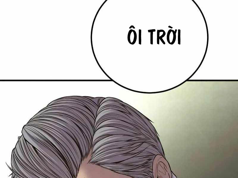 Bố Tôi Là Đặc Vụ Chapter 138.5 - Trang 2