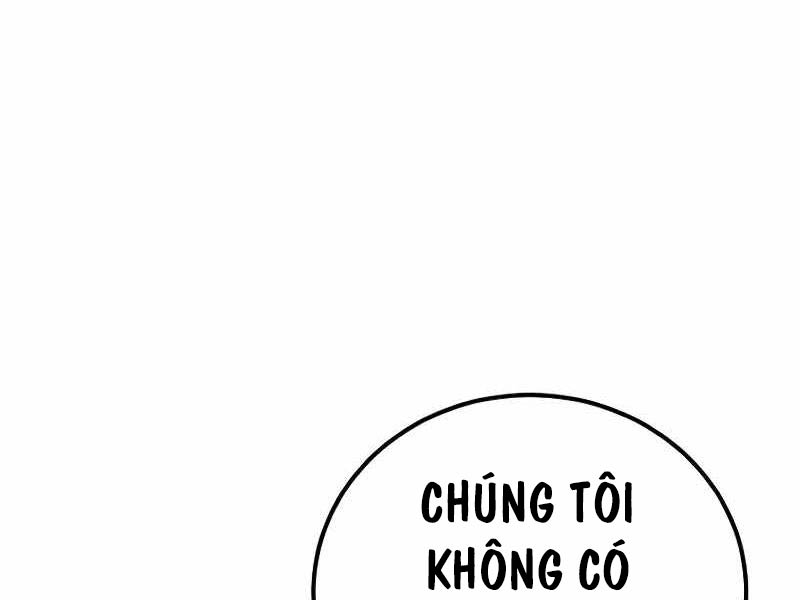 Bố Tôi Là Đặc Vụ Chapter 138.5 - Trang 2