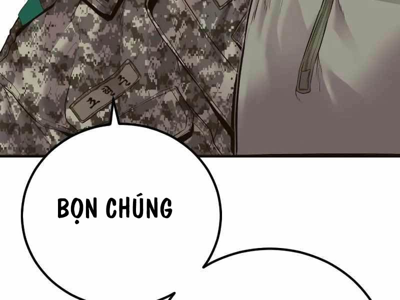 Bố Tôi Là Đặc Vụ Chapter 138.5 - Trang 2