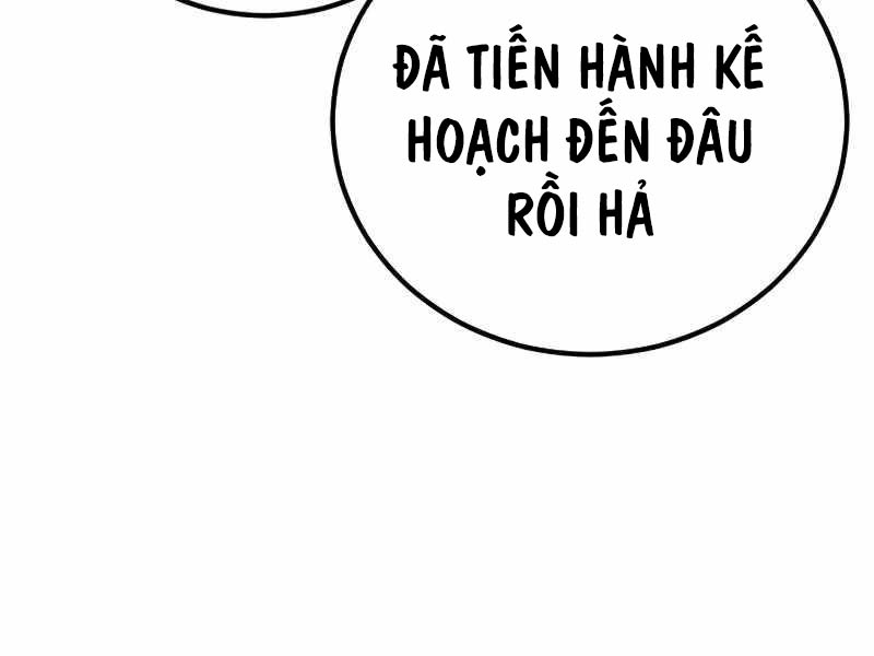 Bố Tôi Là Đặc Vụ Chapter 138.5 - Trang 2