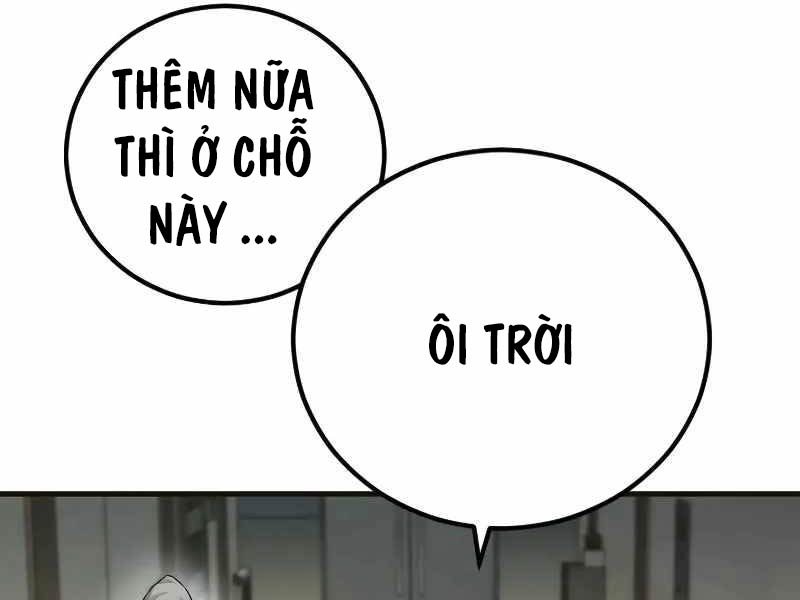 Bố Tôi Là Đặc Vụ Chapter 138.5 - Trang 2