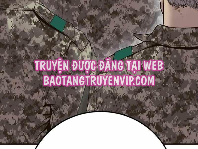 Bố Tôi Là Đặc Vụ Chapter 138.5 - Trang 2