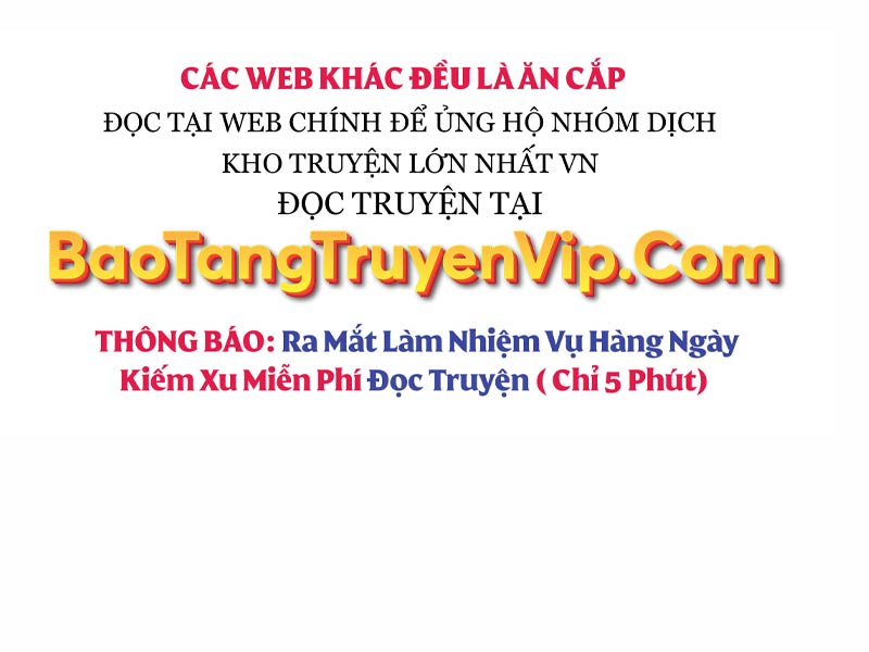 Bố Tôi Là Đặc Vụ Chapter 138.5 - Trang 2