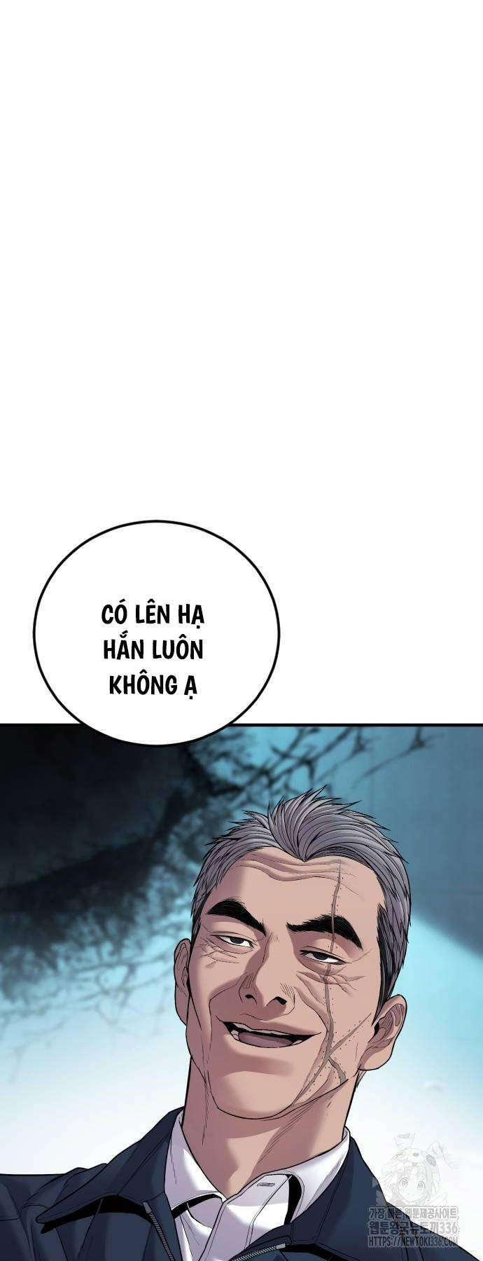 Bố Tôi Là Đặc Vụ Chapter 137 - Trang 2