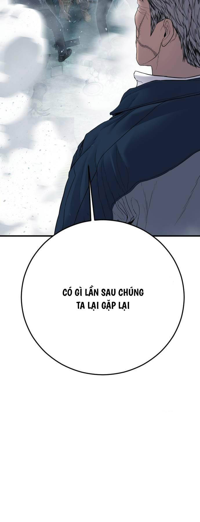 Bố Tôi Là Đặc Vụ Chapter 137 - Trang 2