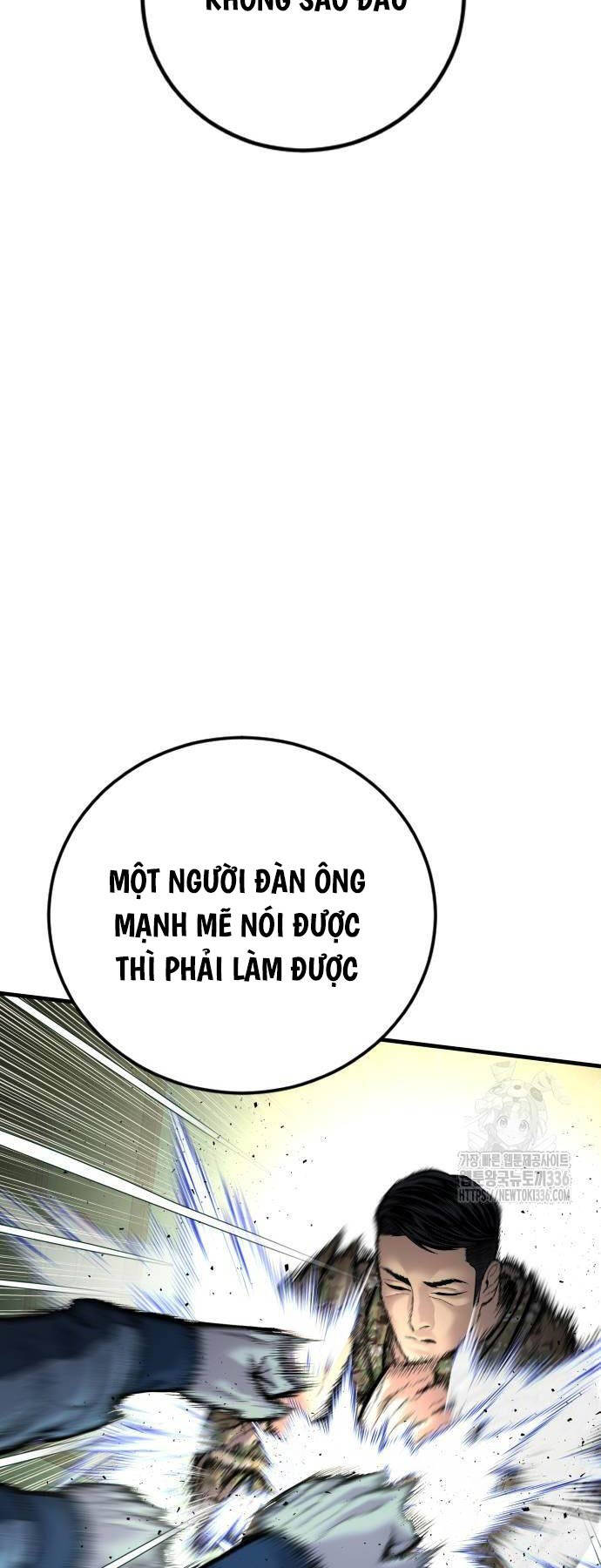 Bố Tôi Là Đặc Vụ Chapter 137 - Trang 2