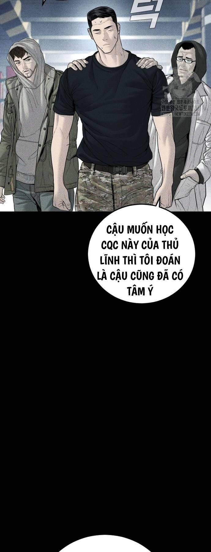 Bố Tôi Là Đặc Vụ Chapter 137 - Trang 2