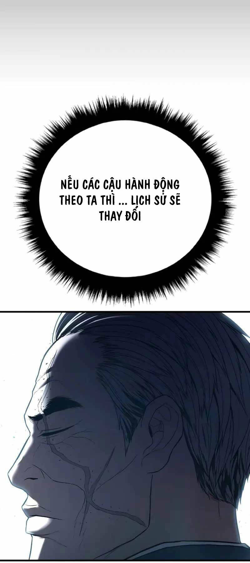 Bố Tôi Là Đặc Vụ Chapter 136.5 - Trang 2