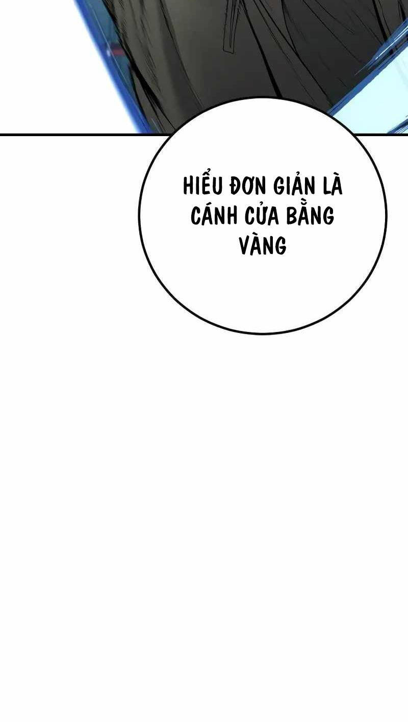 Bố Tôi Là Đặc Vụ Chapter 136.5 - Trang 2