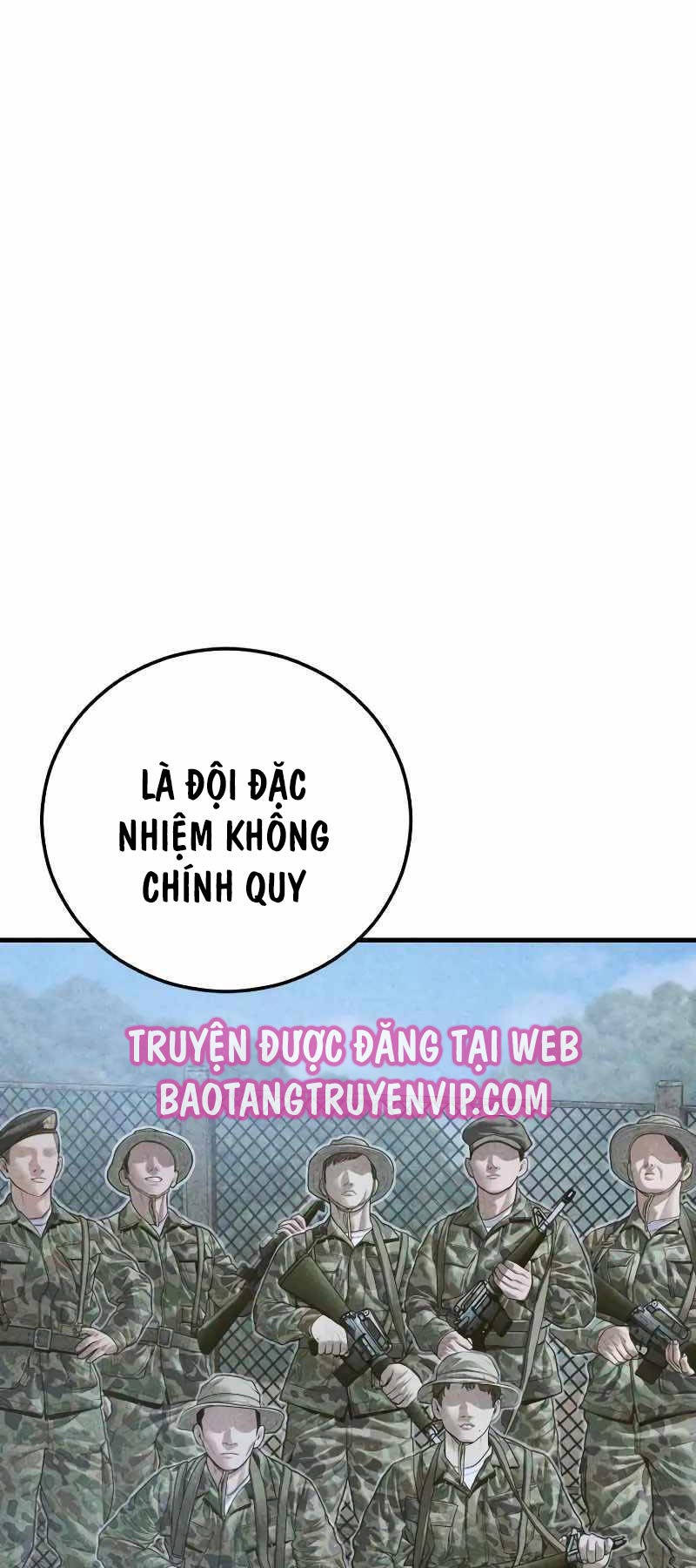 Bố Tôi Là Đặc Vụ Chapter 136.5 - Trang 2