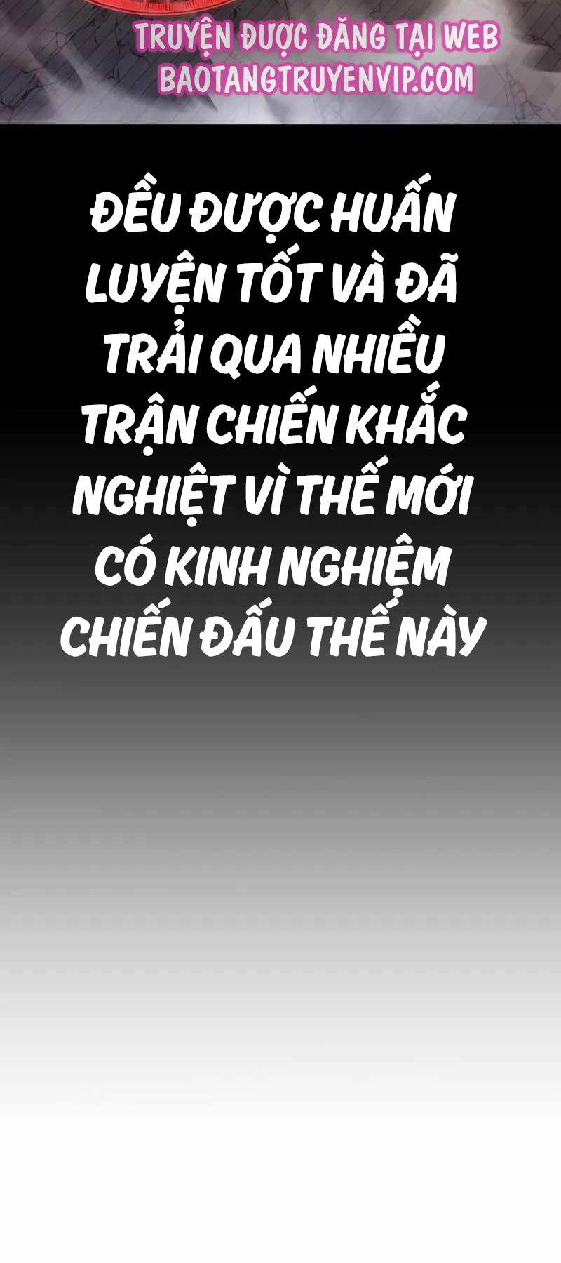 Bố Tôi Là Đặc Vụ Chapter 136.5 - Trang 2