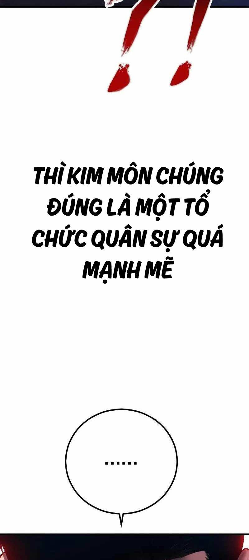 Bố Tôi Là Đặc Vụ Chapter 136.5 - Trang 2