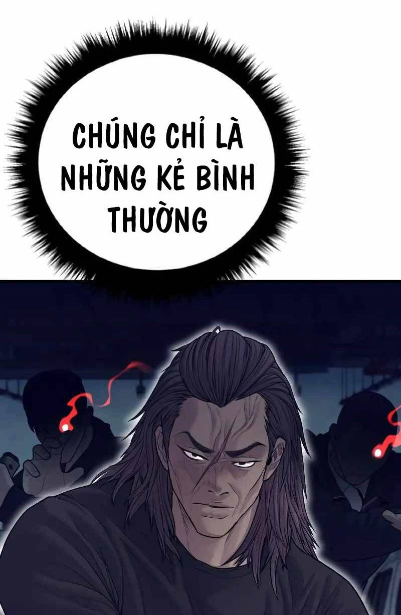 Bố Tôi Là Đặc Vụ Chapter 136.5 - Trang 2