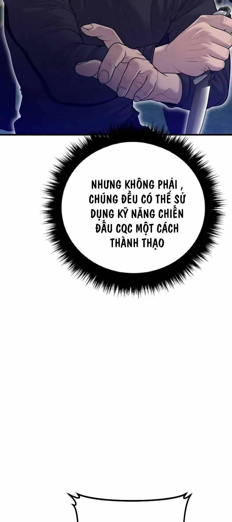 Bố Tôi Là Đặc Vụ Chapter 136.5 - Trang 2