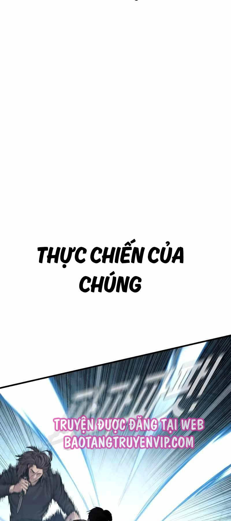 Bố Tôi Là Đặc Vụ Chapter 136.5 - Trang 2