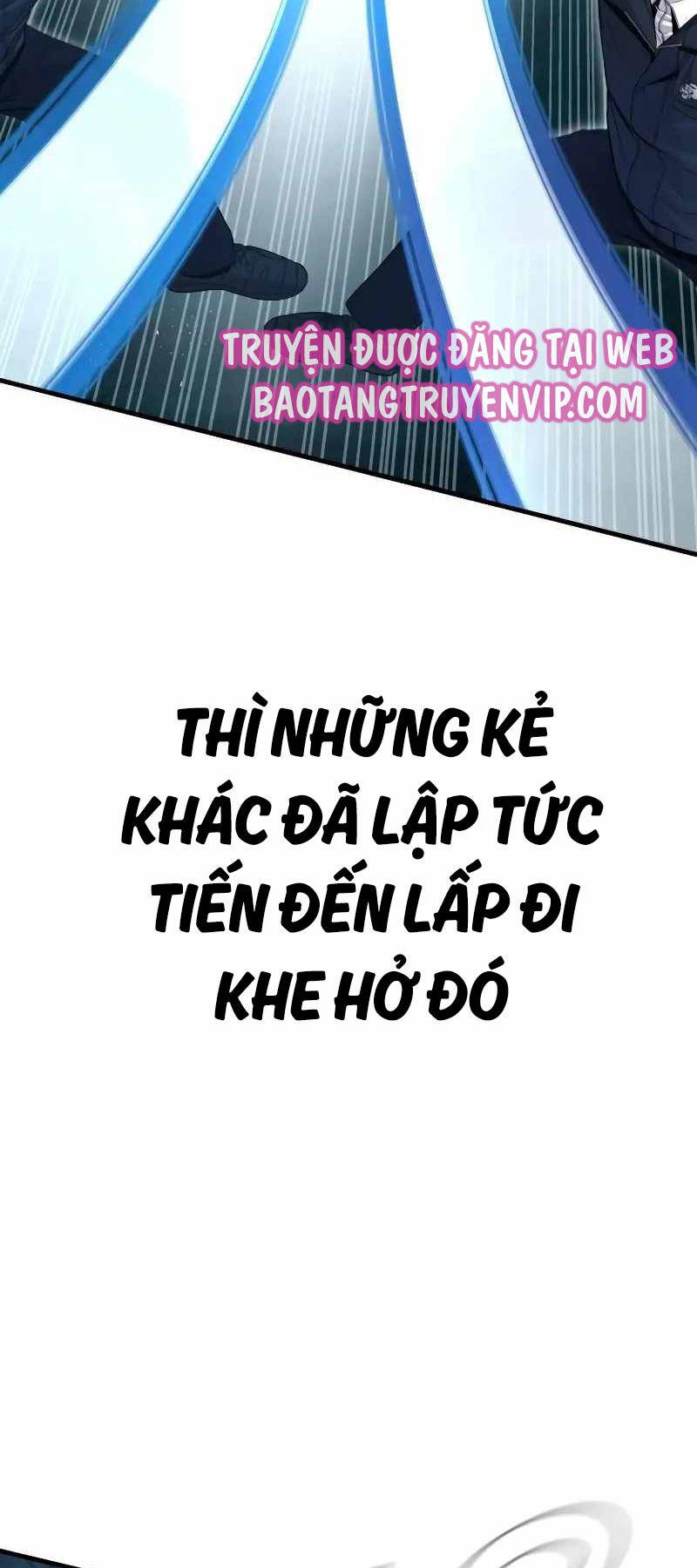 Bố Tôi Là Đặc Vụ Chapter 136.5 - Trang 2