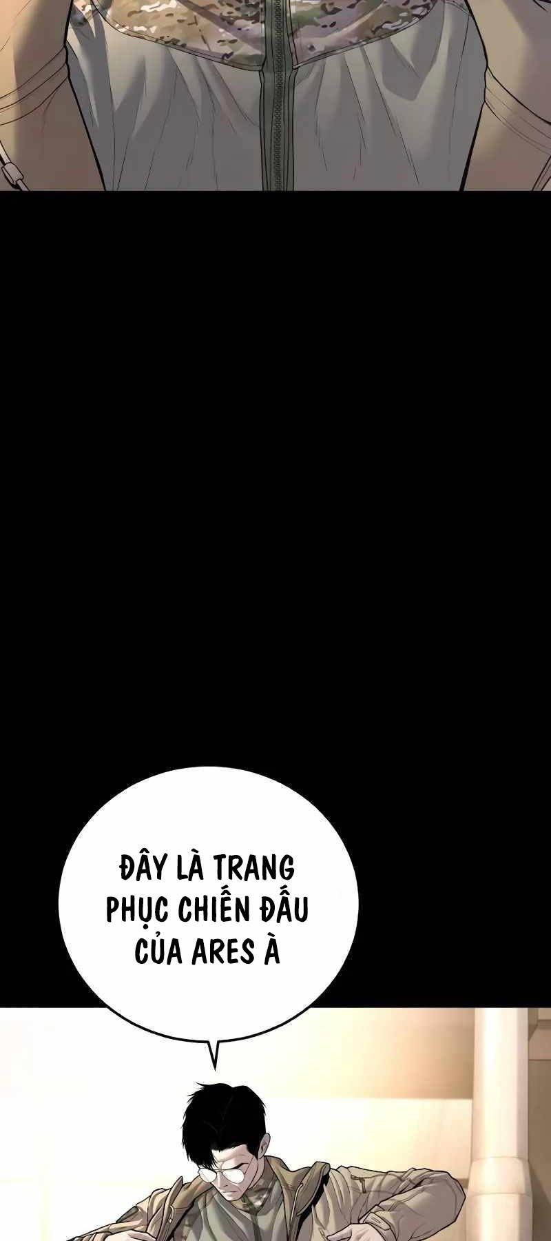 Bố Tôi Là Đặc Vụ Chapter 136 - Trang 2