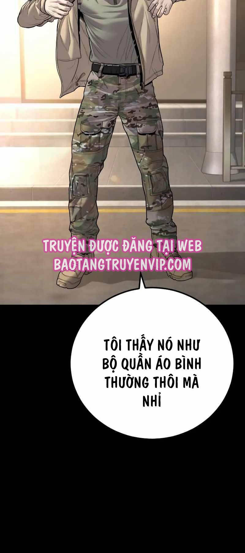 Bố Tôi Là Đặc Vụ Chapter 136 - Trang 2