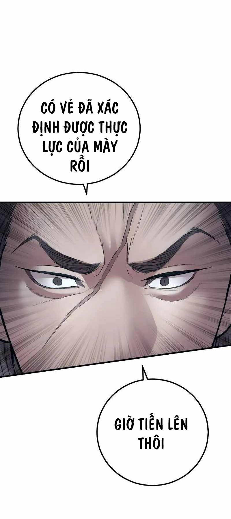 Bố Tôi Là Đặc Vụ Chapter 136 - Trang 2