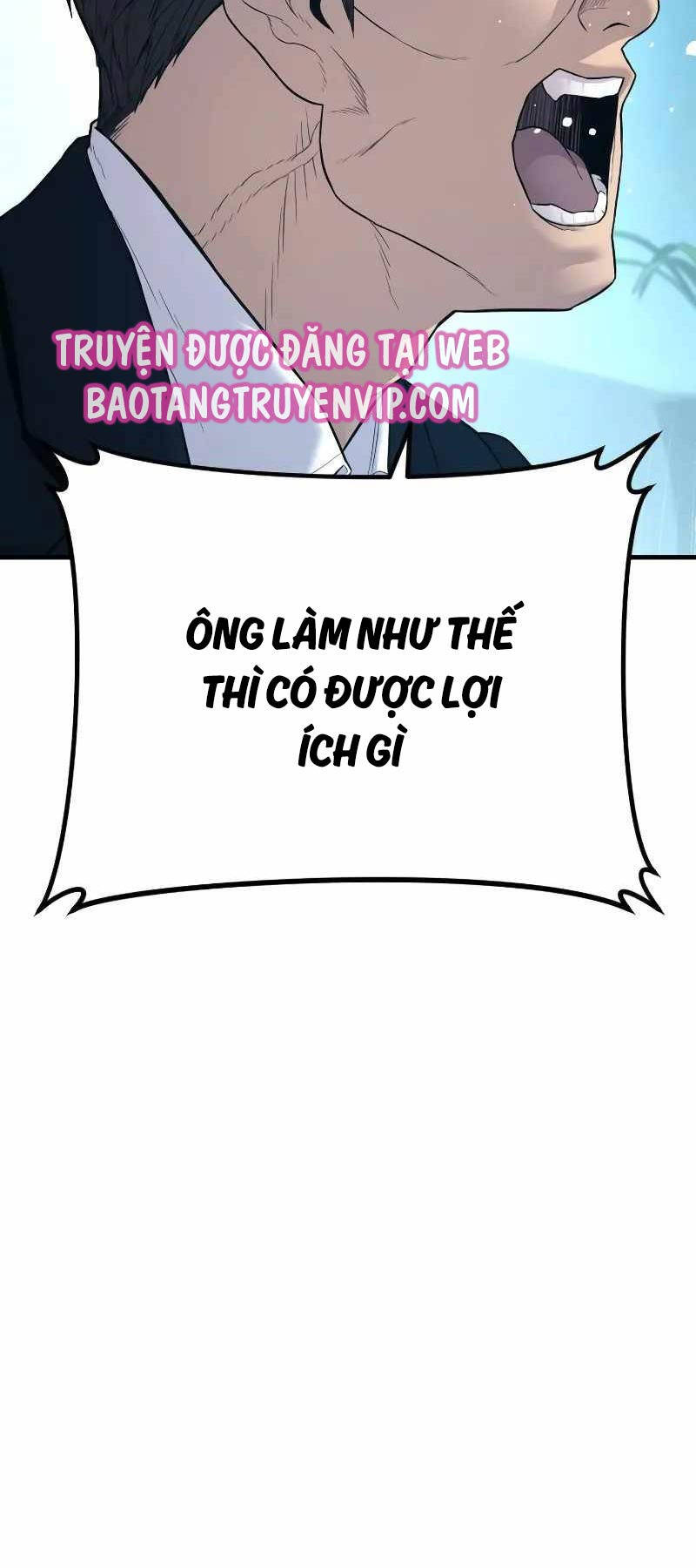 Bố Tôi Là Đặc Vụ Chapter 136 - Trang 2