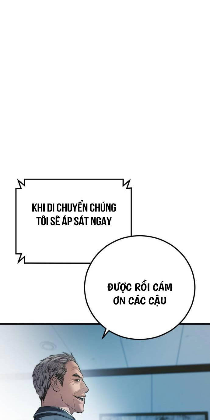 Bố Tôi Là Đặc Vụ Chapter 135 - Trang 2