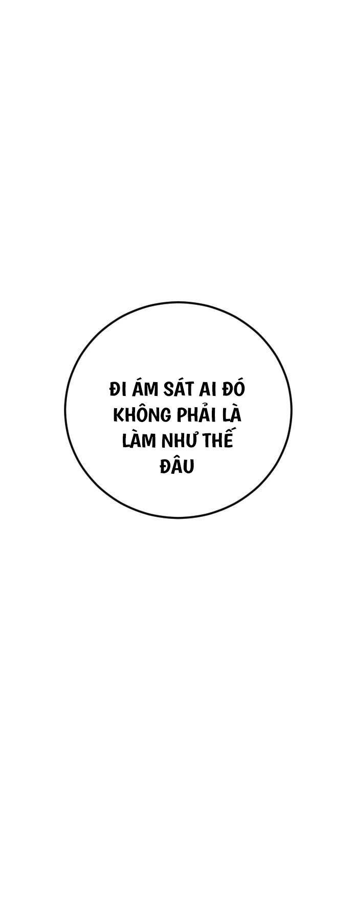 Bố Tôi Là Đặc Vụ Chapter 135 - Trang 2