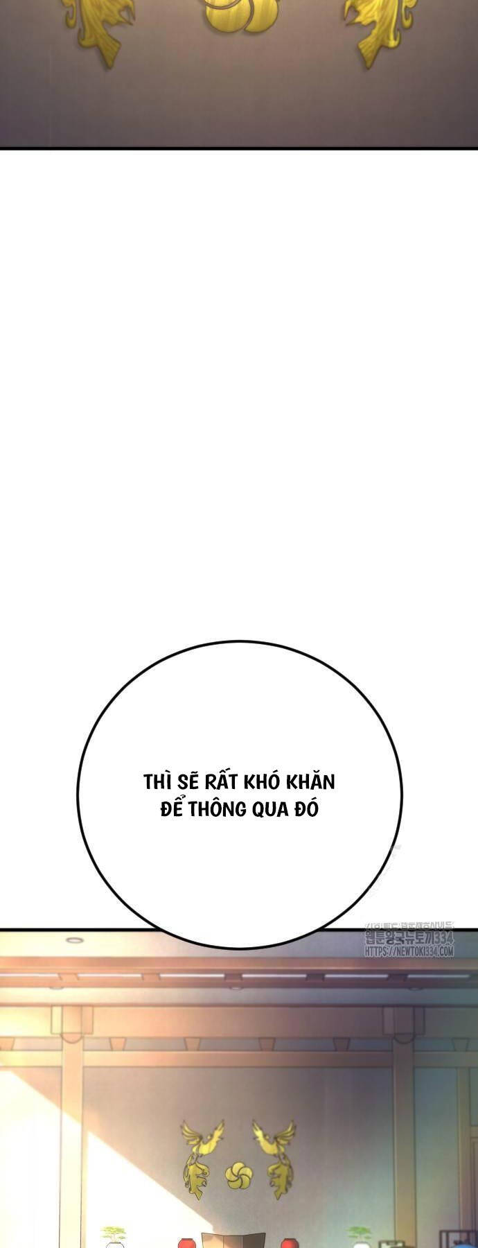 Bố Tôi Là Đặc Vụ Chapter 135 - Trang 2