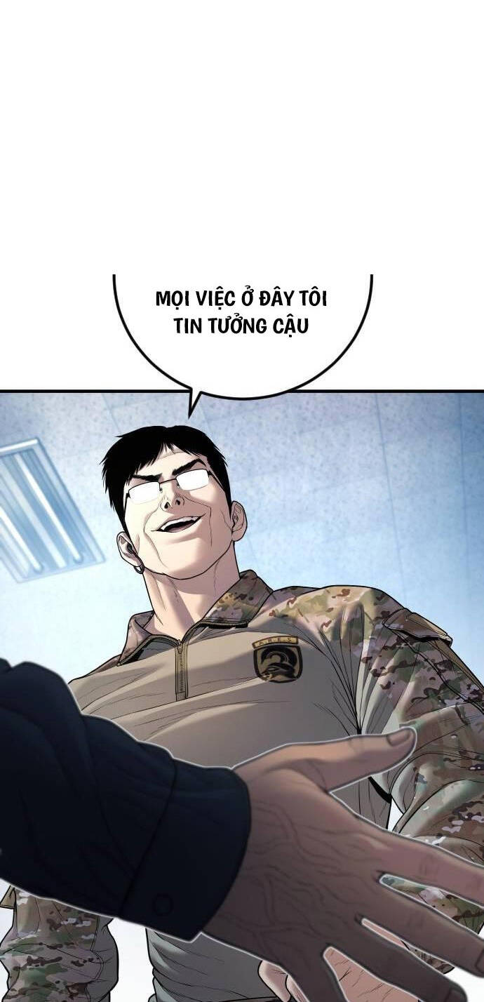 Bố Tôi Là Đặc Vụ Chapter 135 - Trang 2