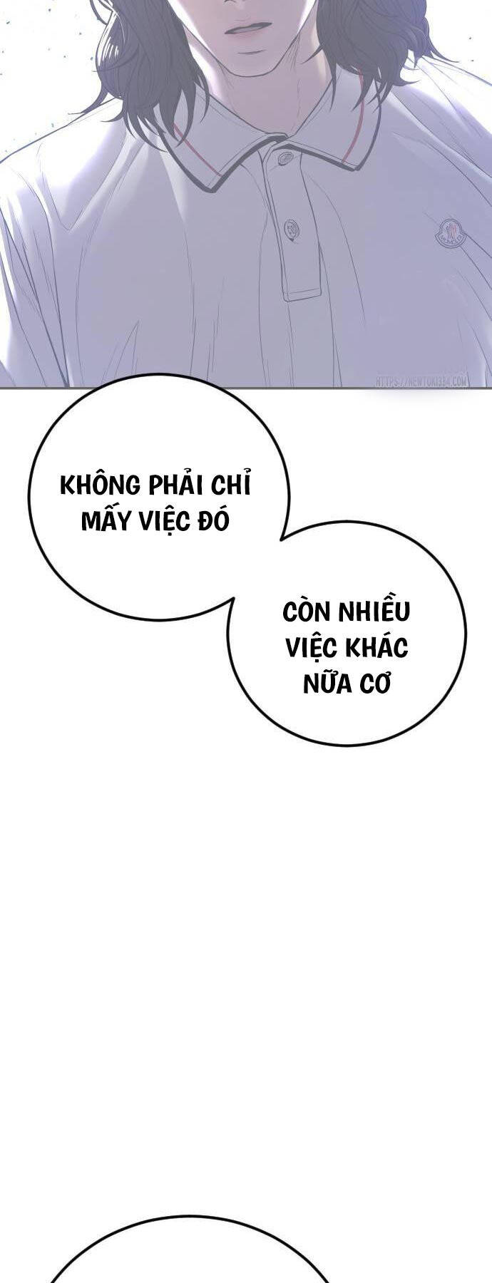 Bố Tôi Là Đặc Vụ Chapter 135 - Trang 2