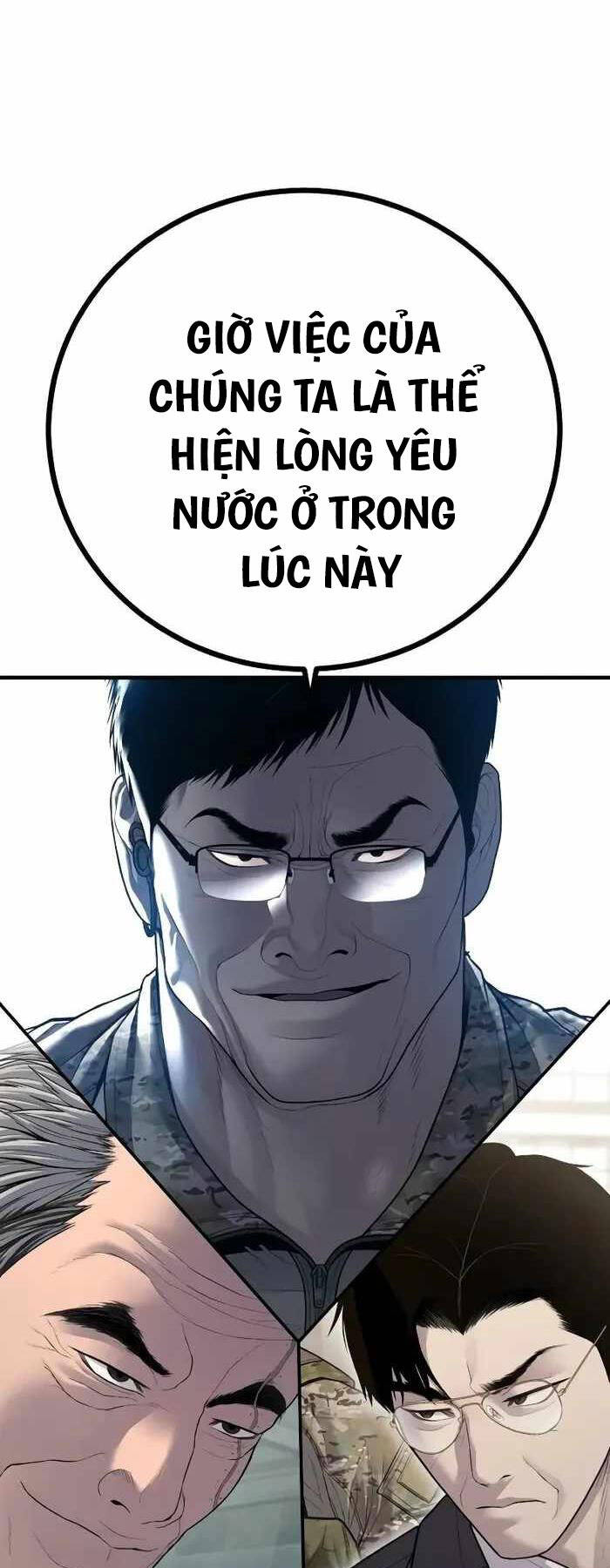 Bố Tôi Là Đặc Vụ Chapter 134 - Trang 2