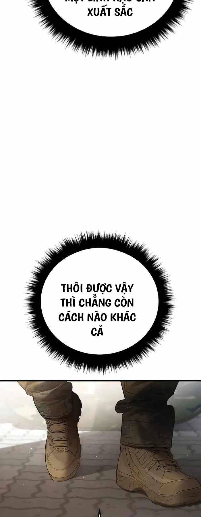 Bố Tôi Là Đặc Vụ Chapter 134 - Trang 2