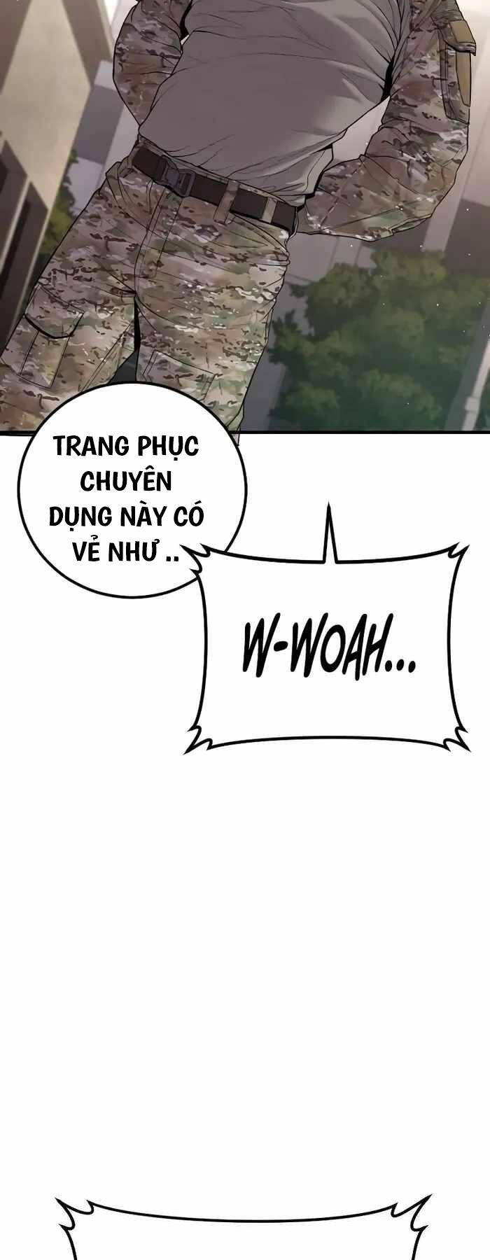 Bố Tôi Là Đặc Vụ Chapter 134 - Trang 2