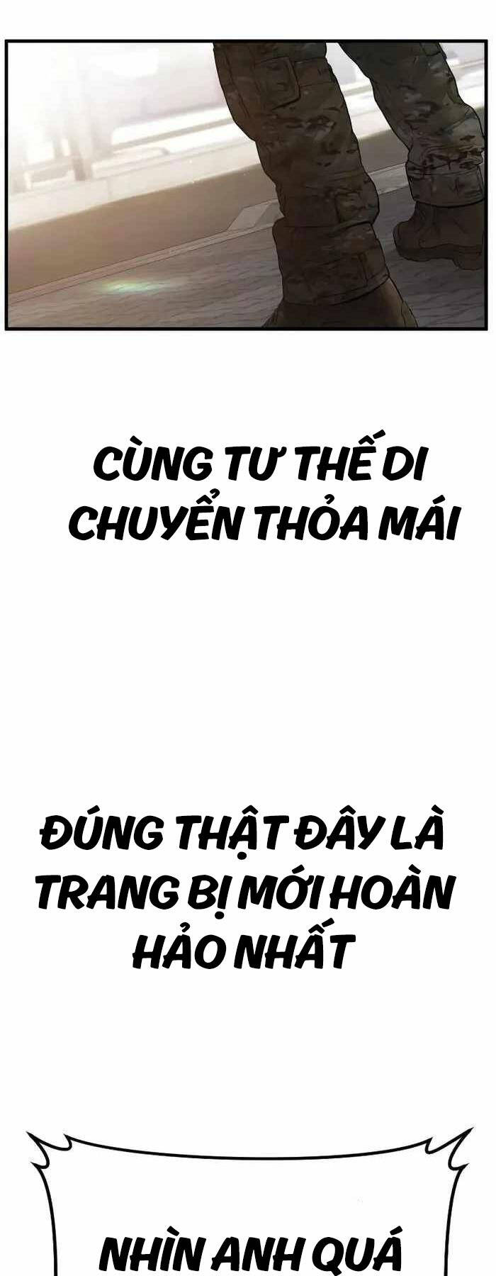 Bố Tôi Là Đặc Vụ Chapter 134 - Trang 2