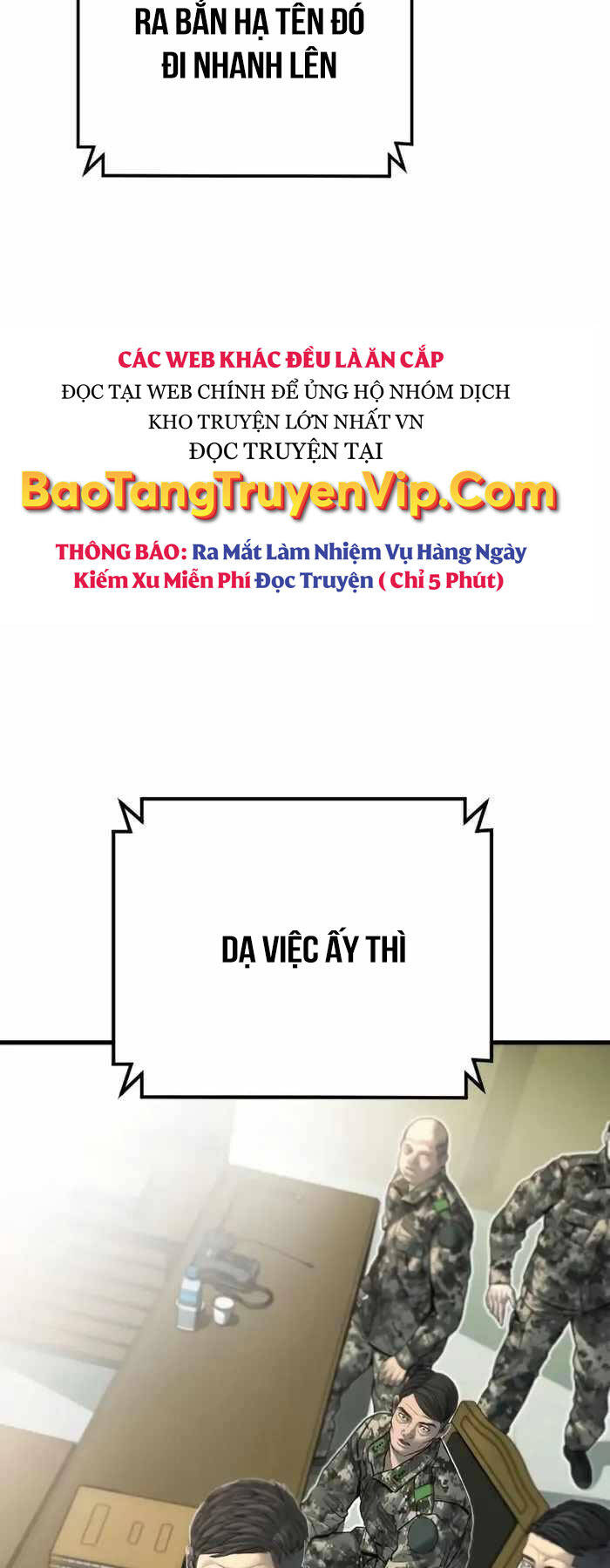 Bố Tôi Là Đặc Vụ Chapter 134 - Trang 2