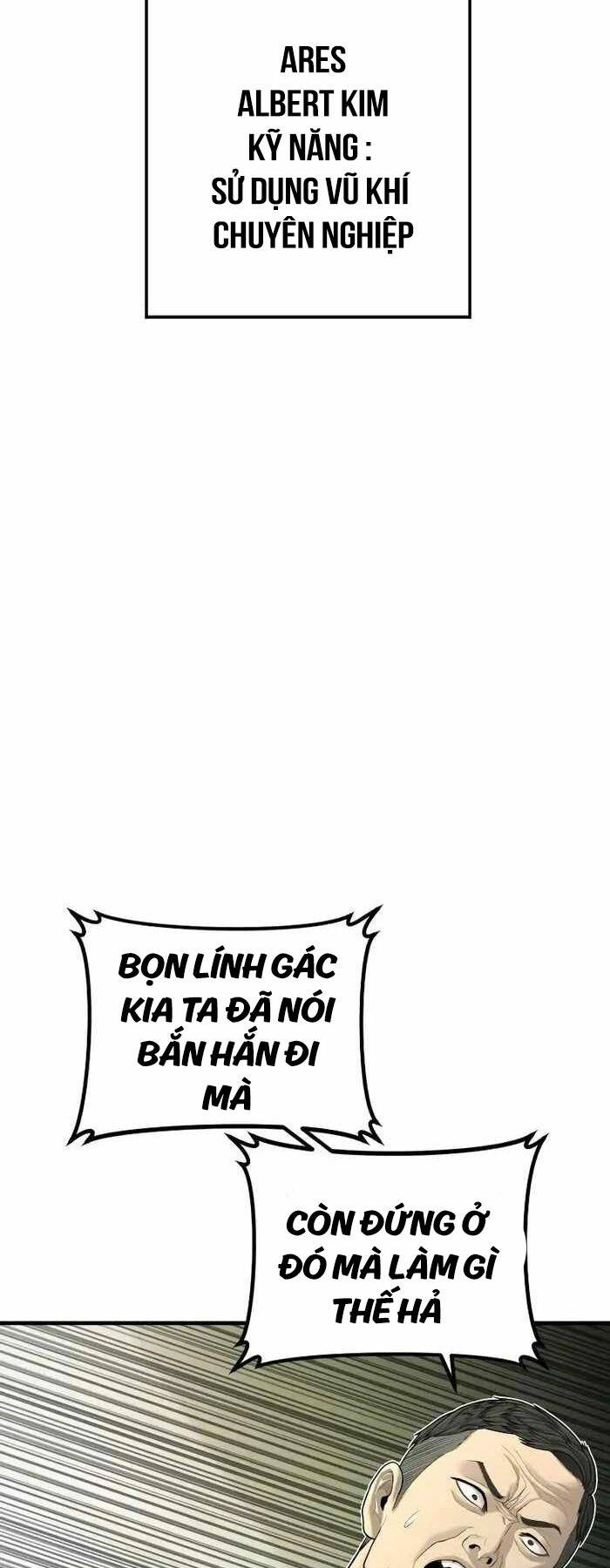 Bố Tôi Là Đặc Vụ Chapter 134 - Trang 2