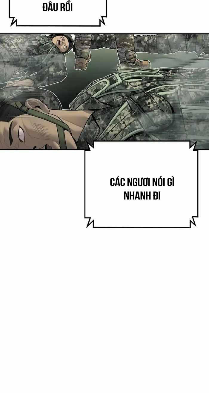 Bố Tôi Là Đặc Vụ Chapter 134 - Trang 2