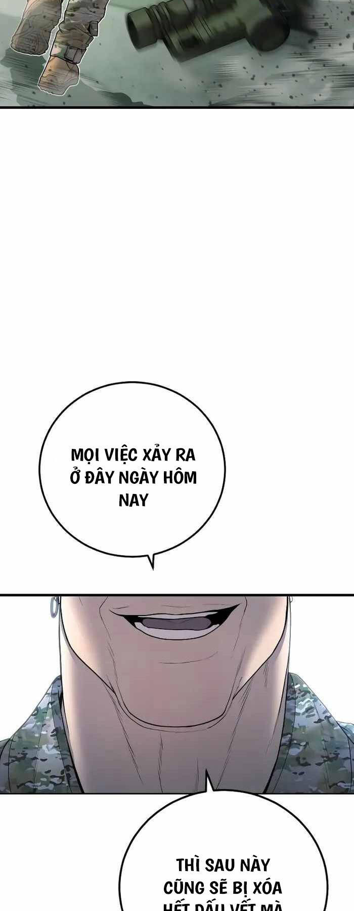 Bố Tôi Là Đặc Vụ Chapter 134 - Trang 2