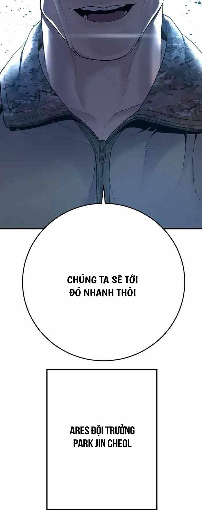 Bố Tôi Là Đặc Vụ Chapter 134 - Trang 2