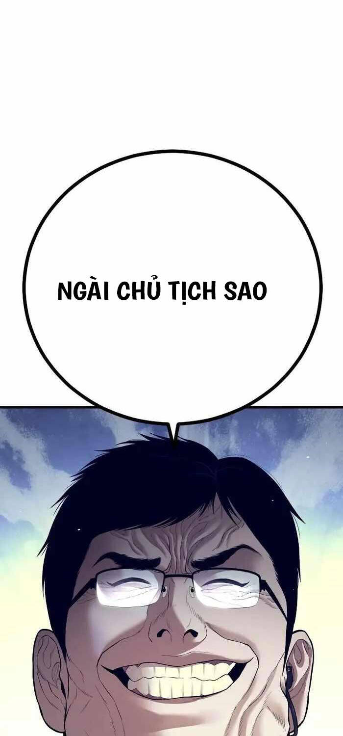 Bố Tôi Là Đặc Vụ Chapter 134 - Trang 2