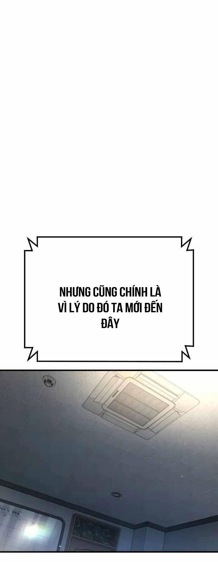 Bố Tôi Là Đặc Vụ Chapter 134 - Trang 2