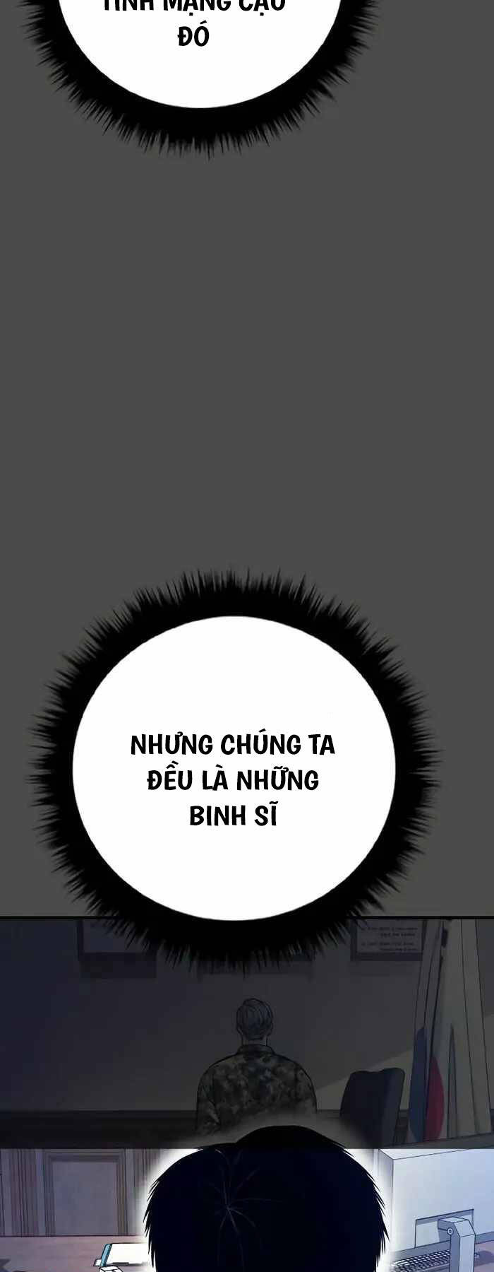 Bố Tôi Là Đặc Vụ Chapter 134 - Trang 2