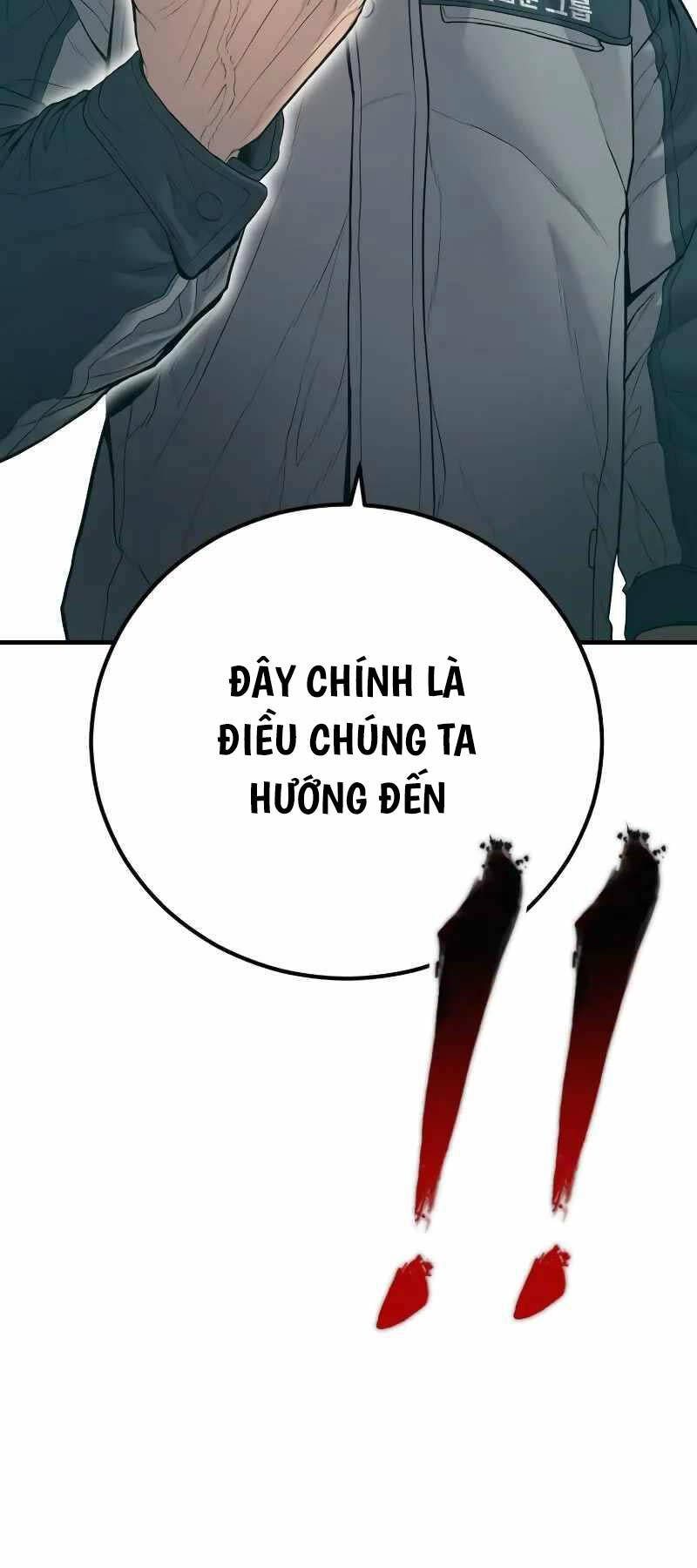 Bố Tôi Là Đặc Vụ Chapter 132.5 - Trang 2