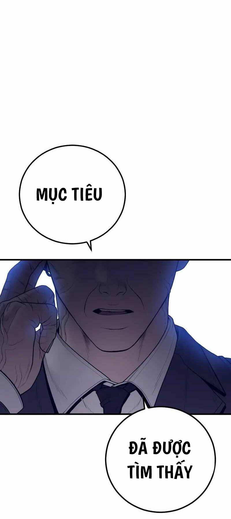 Bố Tôi Là Đặc Vụ Chapter 132.5 - Trang 2