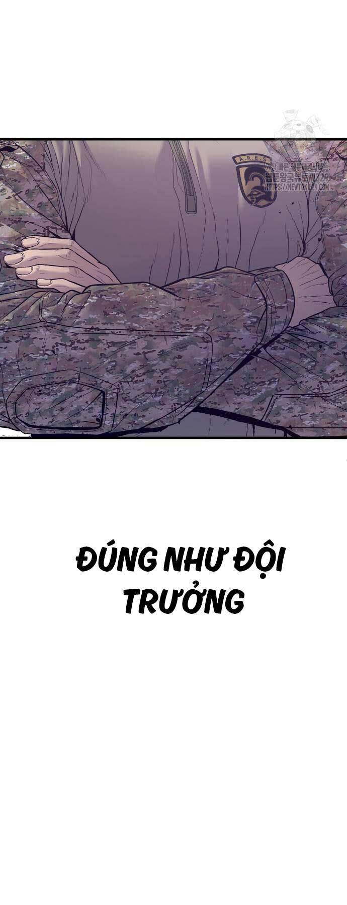 Bố Tôi Là Đặc Vụ Chapter 131 - Trang 2